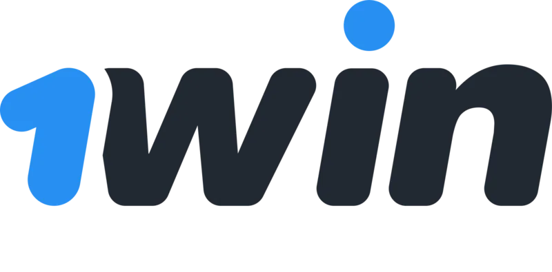 1 win