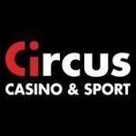 Circusbet Logo