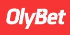 Olybet Logo