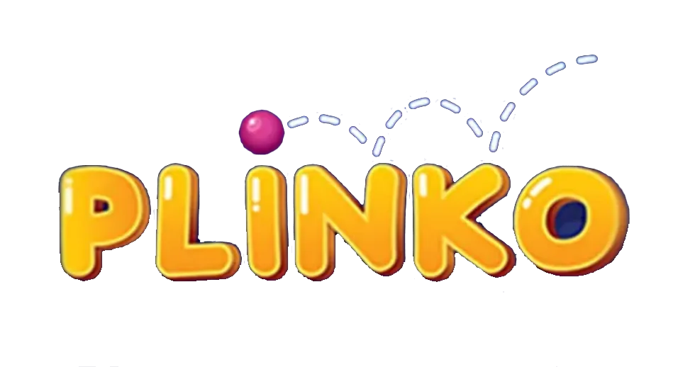 jeu plinko