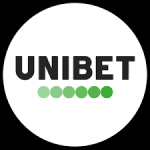 Unibet Logo
